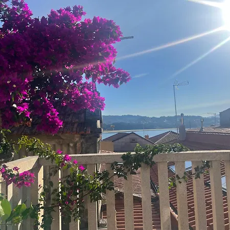 Дом отдыха El Limonero *