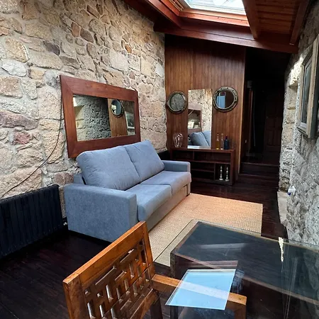 El Limonero * Комбарро