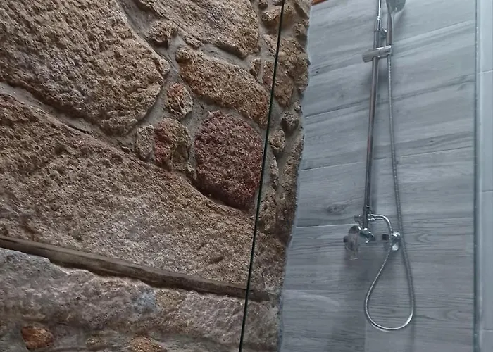 El Limonero Σπίτι διακοπών *